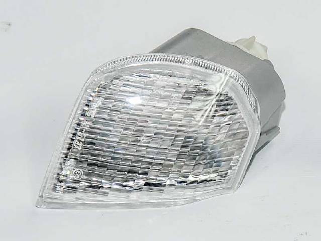 KORANDO SPORTS ÇIKMA YEDEK PARÇA SİNYAL_322